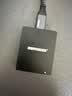 Apple/苹果 原装正品20W type-c充电器 苹果usb-c充电器手机快充头 旗舰店苹果iPhone 17 Pro Max充电器 实拍图
