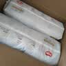 好奇（Huggies）金装小黑洞拉拉裤L124片(9-14kg)尿不湿【速干不易红】 实拍图