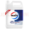 威露士健康抑菌洗手液补充装5L 泡沫丰富杀菌99.9%家庭酒店餐厅10斤大桶 实拍图
