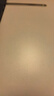悠品床上电脑桌 床上书桌笔记本支架懒人可折叠小桌子学生学习写字宿舍小桌板飘窗饭桌书桌炕桌大号 实拍图