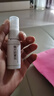 【防雾神器】眼镜防雾剂防起雾神器近视镜片游泳眼镜通用喷雾 喷雾式 20ml 实拍图