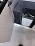 海尔（Haier）前置过滤器净水器全自动家用自动反冲洗全屋自来水过滤器净水器前十名防爆全铜大通量 15T 全自动刮洗 实拍图