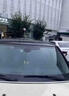 玻璃划痕修复剂无需抛光窗户汽车玻璃修复液前挡玻璃裂痕修补还原 1盒【体验装】 实拍图