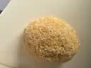 川珍椴木银耳228g袋装 糯耳丑耳 炖煮易出胶银耳莲子羹配料早餐速食 实拍图