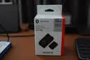 索尼（SONY）ACC-TRW电池充电器套装（含【3C认证标志】FW50电池+BC-TRW 充电器） 实拍图