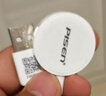 品胜苹果手表无线充电器iwatch充电底座 磁吸magsafe充电线适用AppleWatchS11/10/9/8/7/6/5/Ultra/SE3 实拍图