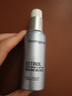 露得清超A醇面霜抗皱晚霜30ml*2淡化细纹保湿护肤七夕情人节礼物 实拍图