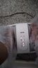 苏泊尔腿部按摩器大腿小腿肌肉按摩仪全自动揉捏经络疏通神器足疗机足底脚足部按摩腿部的七夕情人节礼物 【2026新款升级】波浪式夹捏+穴位按摩顶揉 七夕情人节送爸爸妈妈老婆男女生老年人的生日礼物实用 实拍图