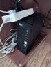 来酷（Lecoo）商务办公台式电脑主机(酷睿i7-13645HX 16G内存 512GB SSD ) 实拍图