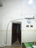 小米空调  巨省电 1.5匹挂机 一级能效 外机单排铜管 KFR-35GW/N1A1【整机免费十年包修】 实拍图