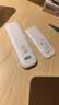 鸿蒙智选华为鸿蒙智选移动随身wifi mini随行无线网卡4g路由器 直插笔记本USB卡托WiFi6 实拍图