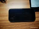 绿联【无黑边不挡屏】适用苹果17钢化膜iPhone17手机膜16Pro通用无边高清全屏防摔防爆保护膜 2片装 实拍图