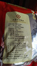 冠云 平遥牛肉一品香180g 酱卤牛肉熟食肉粒零食 山西特产 中华老字号 实拍图