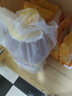 鲁花 食用油 物理压榨 剥壳去皮 葵花仁油5L 实拍图