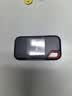 闪迪（SanDisk）2TB Type-c USB3.2 NVMe移动固态硬盘（PSSD）E61卓越版 1050MB/s三防保护 手机笔记本电脑外接SSD 实拍图
