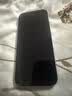 Apple 苹果 iPhone 17/16/15/14/13/12/11/X系列二手手机 规格见质检报告 苹果 iPhone 17 实拍图