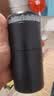 倍思新车除甲醛除异味车载空气净化器汽车车内清新剂除烟味除臭香薰 实拍图