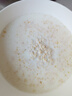 桂格（QUAKER）即食燕麦片1478克 营养早餐 膳食纤维 零添加白砂糖 实拍图