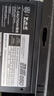 大水牛（BUBALUS）额定650W 劲睿650台式电源（80PLUS白牌/支持5060显卡/12CM温控风扇/背线/宽幅） 实拍图