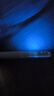 中兴F32 随身wifi6【送100G】支持5G 4G设备可移动无线免插卡不限速便携式网卡托全网通用流量2026款 白色【 WiFi6 双网切换 】旗舰版 实拍图