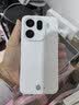 OPPO Find X9 Pro 16GB+512GB 霜白 哈苏2亿超清长焦镜头 天玑9500旗舰芯 拍照 智能手机 国家补贴 实拍图