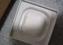 Apple/苹果 AirPods 4(支持主动降噪)搭配无线充电盒(USB-C)苹果耳机 蓝牙耳机适用iPhone/iPad 四代 实拍图