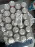 可口可乐（Coca-Cola）零度 Zero 无糖汽水 碳酸饮料 330ml*24FIFA世界杯主题罐 实拍图