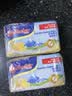 安佳(Anchor)新西兰进口 动物黄油原味无添加盐100g*2 烘焙早餐煎牛排 实拍图