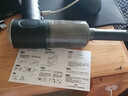 小飞利浦（PHILIPS）同款车载吸尘器车用大吸力大功率汽车内专用家用无线迷你小型手持两用 至尊款+车家两用+强劲大吸力 实拍图