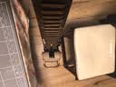 斯纳恩（Snaen）儿童玩具枪巴雷特抛壳狙击软弹枪超大号男孩6-12岁生日礼物 实拍图