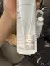 雅漾（Avene）舒泉调理补水喷雾补水保湿定妆爽肤水化妆水男女敏肌适用 礼物 【热卖N0.1】舒泉喷雾300ML*2 实拍图