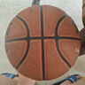 斯伯丁（SPALDING）篮球TF系列7号PU比赛室内外兼用耐磨学生成人青少年 77-176Y 实拍图