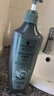 施华蔻（Schwarzkopf）控油赋源无硅油洗发露400ml 自律瓶 长效控油 净油去屑洗发水 实拍图