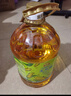金龙鱼 食用油 非转基因 物理压榨玉米油6.18L（蕴含植物甾醇） 实拍图