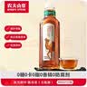 农夫山泉东方树叶黑乌龙茶900ml*12瓶无糖茶饮料0糖0脂0卡整箱装 实拍图