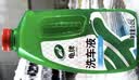 龟牌（Turtle Wax）硬壳盾洗车液1.25L洗车水蜡汽车强力去污清洁洗车泡沫液清洗剂 实拍图