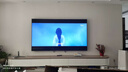 索尼（SONY）价保618 高端款 7系 K-85XR70 85英寸 MiniLed XR芯片 22bit灰阶控制 一级能效  PS5 游戏电视 实拍图
