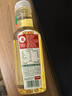 农夫山泉【新口味】东方树叶陈皮白茶500ml*15瓶无糖茶饮料0糖0脂0卡 实拍图