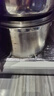 爱仕达（ASD）蒸锅304不锈钢三层家用蒸煮炖汤锅 28CM加高双层蒸笼·原木系列G1 实拍图