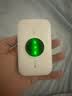 TCL随身wifi2026新款三网全国通用免插卡无线网wifi6车载4G路由器随身便携无限制移动联通电信5GXY15B 【至尊畅享版】三网任切+首月1500G流量 不限速不虚标月享1500G流量 实拍图