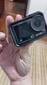 大疆DJI Osmo Action 4 灵眸运动相机摩托车山地公路骑行潜水防抖户外vlog便携式4k旅游 实拍图