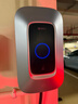 公牛（BULL）充电桩新能源电动汽车充电器家用7kw11kw21kw适配特斯拉问界m7m8m9理想小米极氪小鹏大众埃安通用 【爆款】7KW乐享智联款【APP智控管理】 【送基础安装】 实拍图