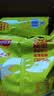乐事（Lay's）薯片意大利香浓红烩味 135克*7包 休闲零食膨化食品 实拍图