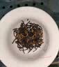 鸿雁农科院茶科所2026年新茶叶英红九号英德红茶浓香型经典罐150g送礼 实拍图