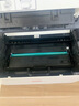联想（Lenovo）至像LT100三支装黑色原装墨粉盒 领像耗材（适用于L100/M100/M101/M102/M1520/M1688系列产品） 实拍图
