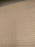 京东京造婴儿爬爬垫双面XPE整体爬行垫抗菌180*200*2CM加大加厚防滑地垫 实拍图