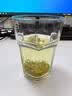 贡苑特级有机莓茶礼盒190g原生态高山莓茶特级龙须芽尖教师节礼物 实拍图