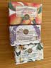 韩宝莉研磨皂200g*4块装（玫瑰+薰衣草+栀子花+芒果）香皂【临期清仓】 实拍图
