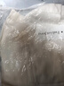 得力（deli）中国象棋套装折叠防水棋盘棋游儿童益智娱乐亲子露营原木开学礼物 实拍图