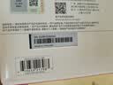 闪迪（SanDisk）240GB SSD固态硬盘530MB/s读速PLUS性能加强版SATA接口2.5英寸TLC颗粒台式机笔记本扩容电脑升级 实拍图